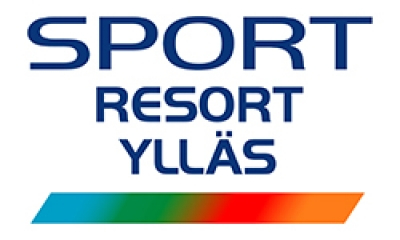 Sport Resort Ylläs